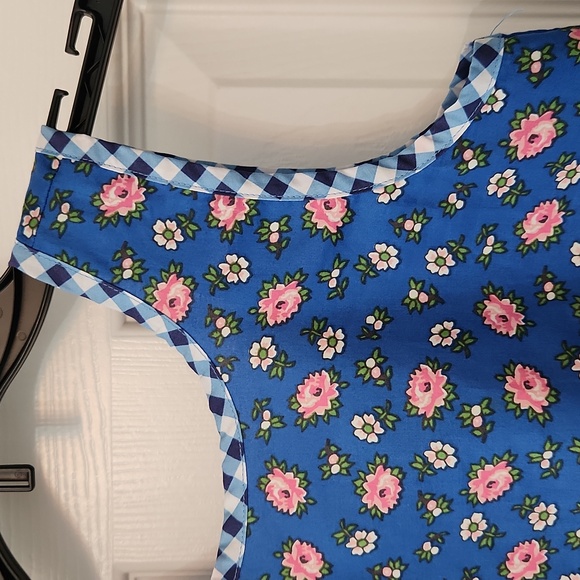 Matilda Jane play top - Picture 5 of 9